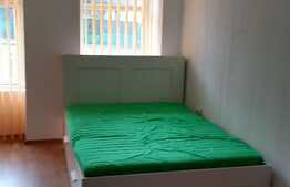 Garsoniera 41 mp, in casa/vila, zona Piata Cipariu