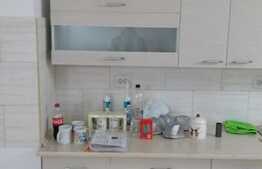 Garsoniera 41 mp, in casa/vila, zona Piata Cipariu