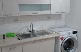 Garsoniera 41 mp, in casa/vila, zona Piata Cipariu