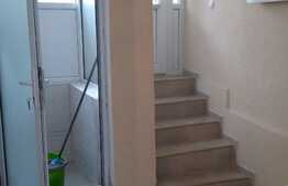 Garsoniera 41 mp, in casa/vila, zona Piata Cipariu