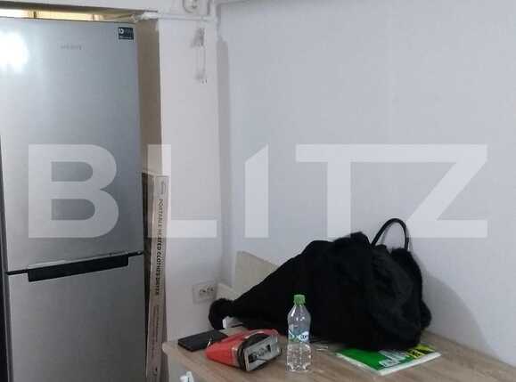 Garsonieră de vânzare Central - 25410AV | BLITZ Cluj-Napoca | Poza4