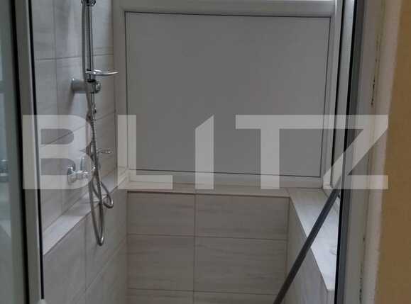 Garsonieră de vânzare Central - 25410AV | BLITZ Cluj-Napoca | Poza8