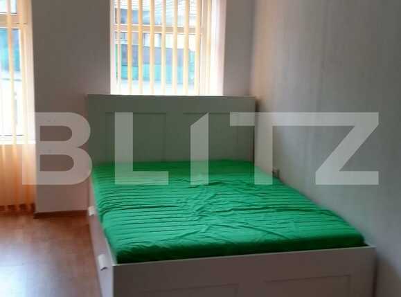 Garsonieră de vânzare Central - 25410AV | BLITZ Cluj-Napoca | Poza1