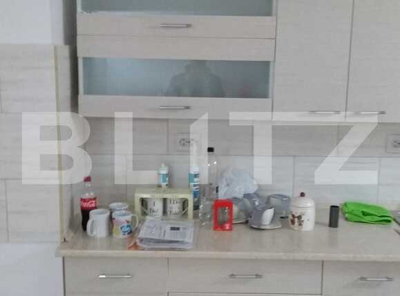 Garsonieră de vânzare Central - 25410AV | BLITZ Cluj-Napoca | Poza5