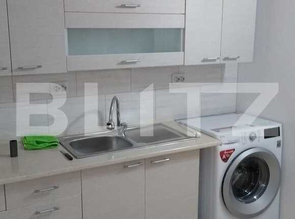 Garsonieră de vânzare Central - 25410AV | BLITZ Cluj-Napoca | Poza6