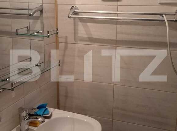 Garsonieră de vânzare Central - 25410AV | BLITZ Cluj-Napoca | Poza7