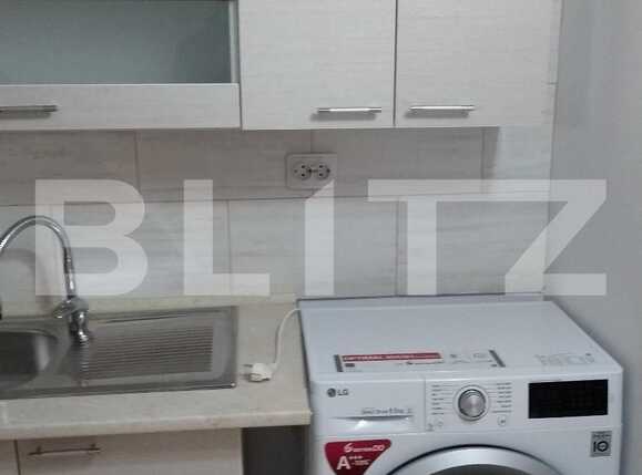 Garsonieră de vânzare Central - 25410AV | BLITZ Cluj-Napoca | Poza10