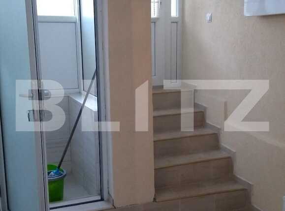 Garsonieră de vânzare Central - 25410AV | BLITZ Cluj-Napoca | Poza9