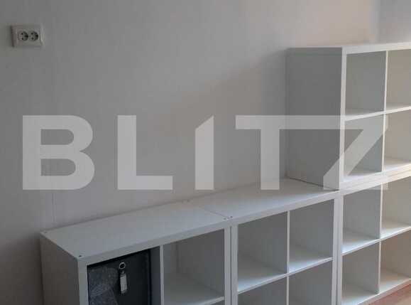 Garsonieră de vânzare Central - 25410AV | BLITZ Cluj-Napoca | Poza2