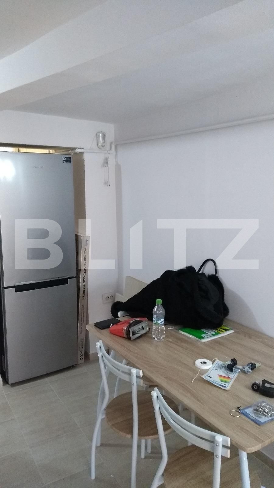 Garsonieră de vânzare Central - 25410AV | BLITZ Cluj-Napoca | Poza4
