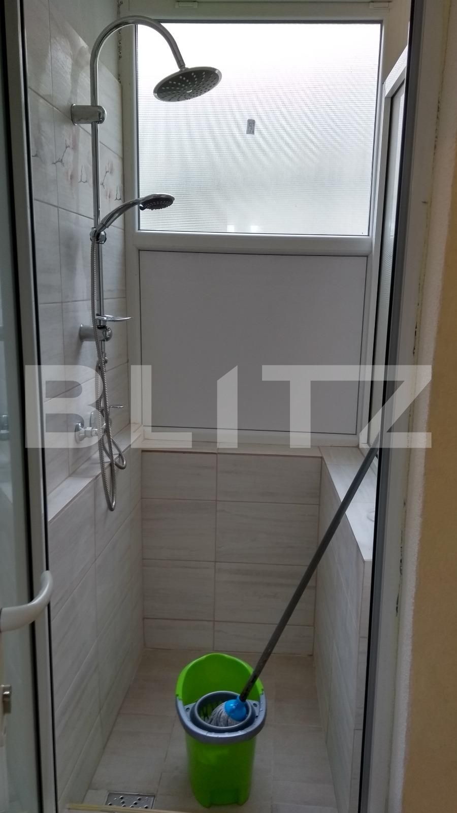 Garsonieră de vânzare Central - 25410AV | BLITZ Cluj-Napoca | Poza8