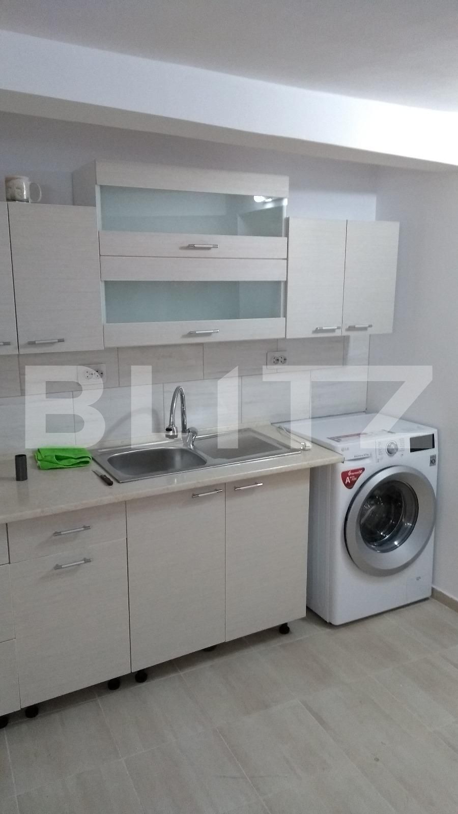 Garsonieră de vânzare Central - 25410AV | BLITZ Cluj-Napoca | Poza6