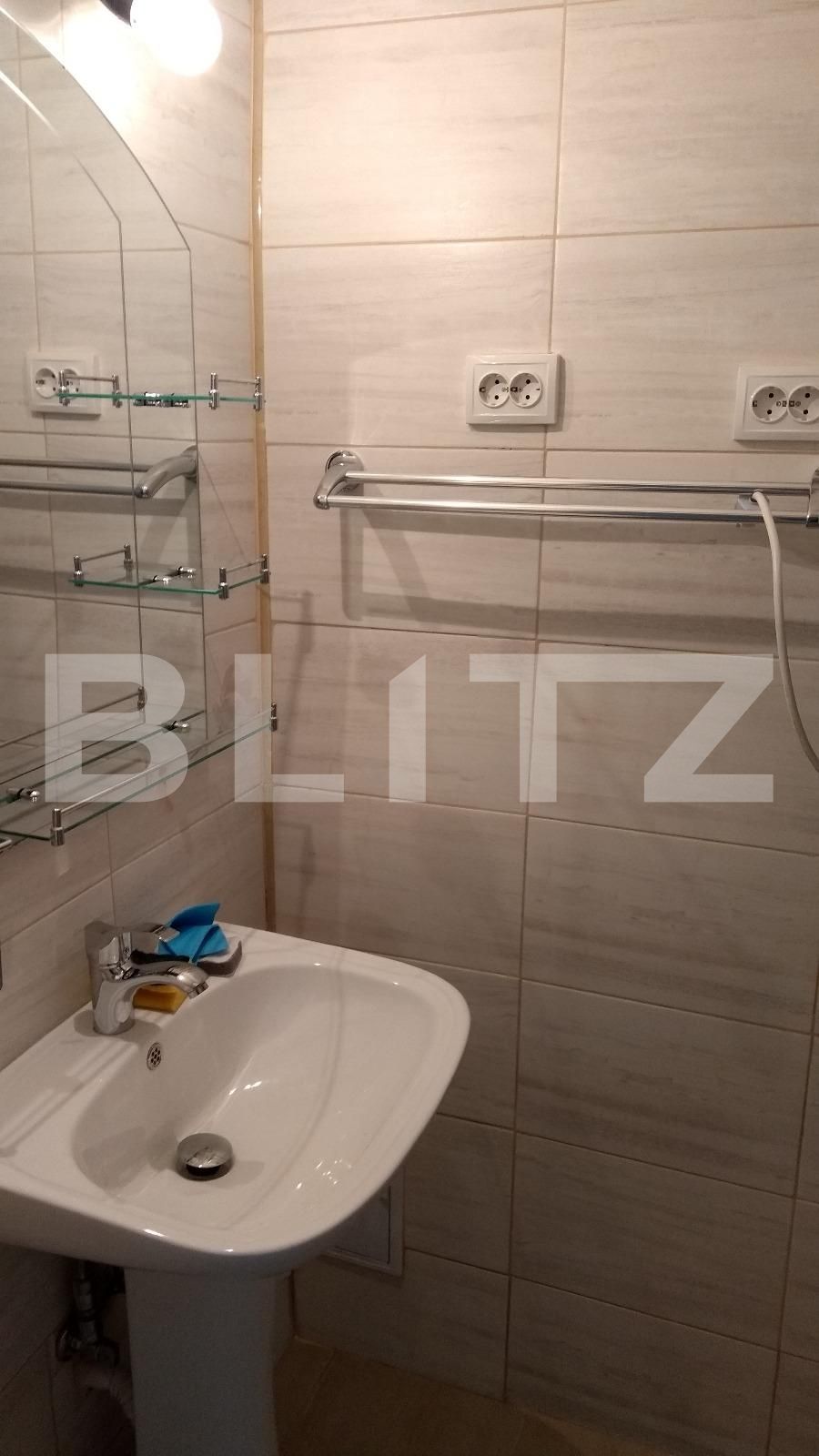 Garsonieră de vânzare Central - 25410AV | BLITZ Cluj-Napoca | Poza7