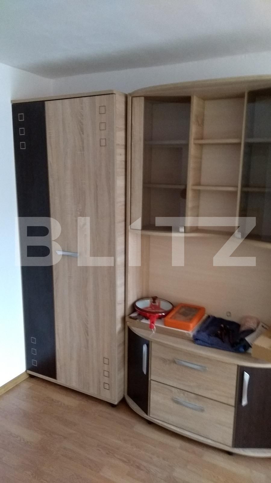 Garsonieră de vânzare Central - 25410AV | BLITZ Cluj-Napoca | Poza3