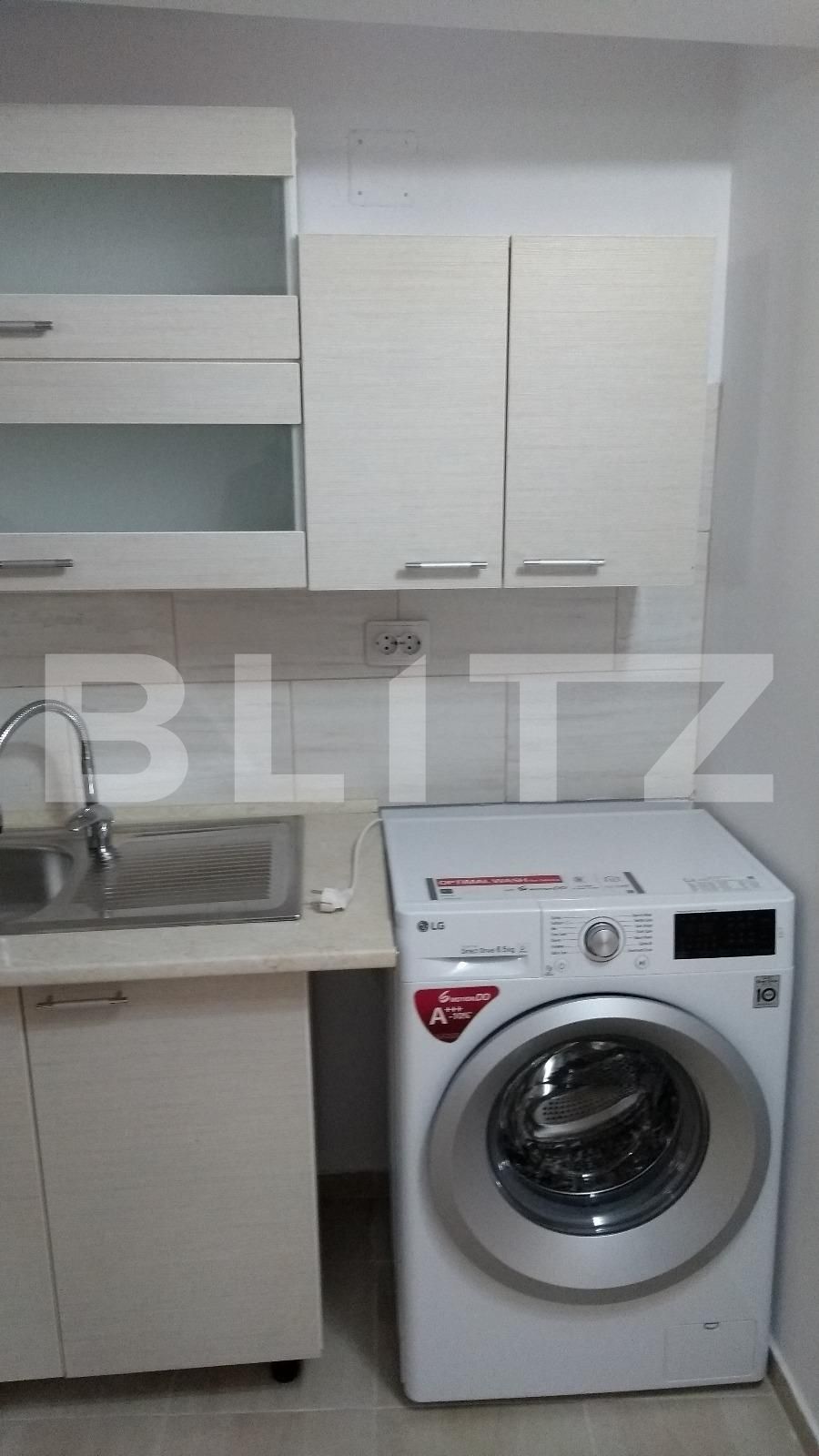 Garsonieră de vânzare Central - 25410AV | BLITZ Cluj-Napoca | Poza10