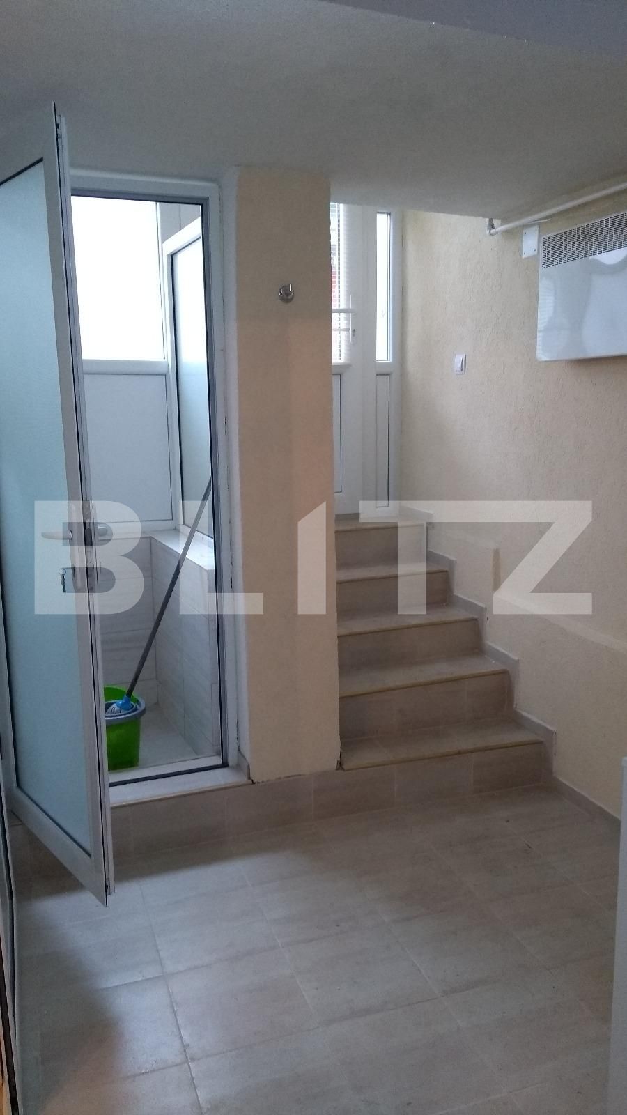 Garsonieră de vânzare Central - 25410AV | BLITZ Cluj-Napoca | Poza9