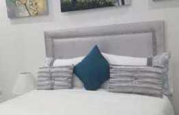 Apartament 2 camere, 47 mp, terasa, parcare zona UMF