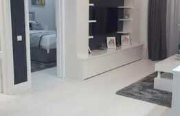 Apartament 2 camere, 47 mp, terasa, parcare zona UMF