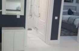 Apartament 2 camere, 47 mp, terasa, parcare zona UMF