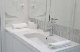 Apartament 2 camere, 47 mp, terasa, parcare zona UMF