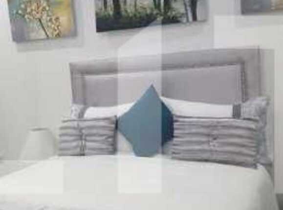 Apartament de închiriat 2 camere Zorilor - 25411AI | BLITZ Cluj-Napoca | Poza2