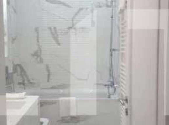 Apartament de închiriat 2 camere Zorilor - 25411AI | BLITZ Cluj-Napoca | Poza6