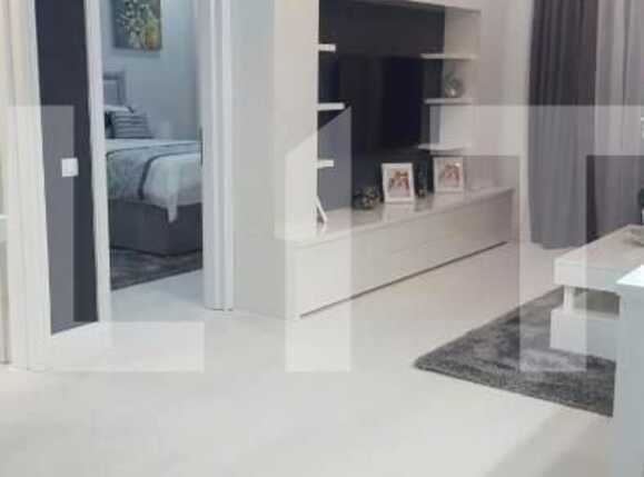 Apartament de închiriat 2 camere Zorilor - 25411AI | BLITZ Cluj-Napoca | Poza3