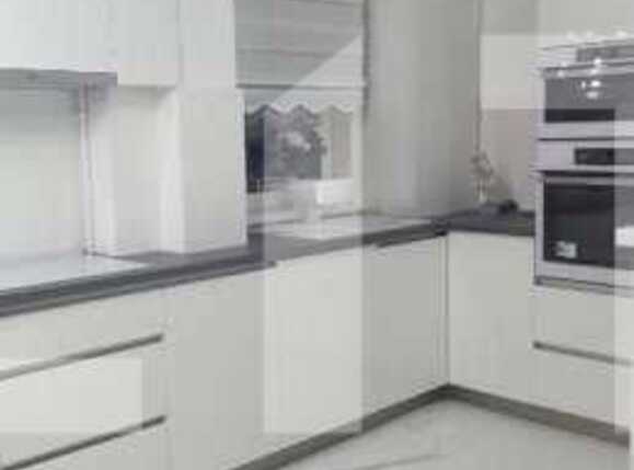 Apartament de închiriat 2 camere Zorilor - 25411AI | BLITZ Cluj-Napoca | Poza5