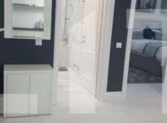 Apartament de închiriat 2 camere Zorilor - 25411AI | BLITZ Cluj-Napoca | Poza4