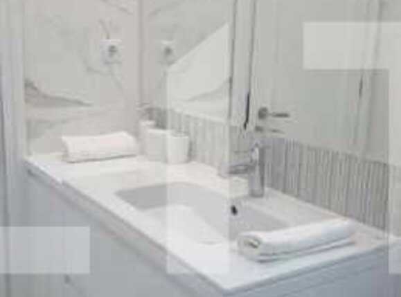 Apartament de închiriat 2 camere Zorilor - 25411AI | BLITZ Cluj-Napoca | Poza7