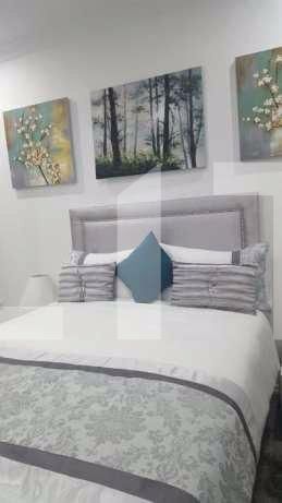 Apartament de închiriat 2 camere Zorilor - 25411AI | BLITZ Cluj-Napoca | Poza2