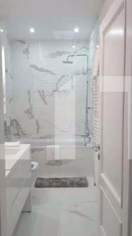 Apartament de închiriat 2 camere Zorilor - 25411AI | BLITZ Cluj-Napoca | Poza6