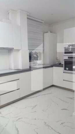 Apartament de închiriat 2 camere Zorilor - 25411AI | BLITZ Cluj-Napoca | Poza5