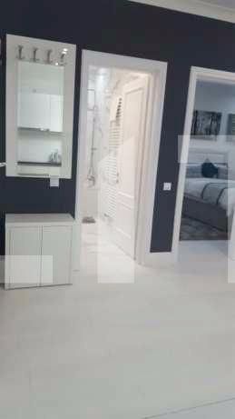 Apartament de închiriat 2 camere Zorilor - 25411AI | BLITZ Cluj-Napoca | Poza4