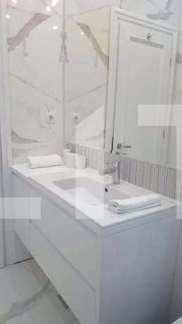 Apartament de închiriat 2 camere Zorilor - 25411AI | BLITZ Cluj-Napoca | Poza7