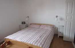 Mansarda cu 3 camere, 92 mp, 1 balcon! Parcare! Zona strazii Eroilor!