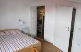 Mansarda cu 3 camere, 92 mp, 1 balcon! Parcare! Zona strazii Eroilor!