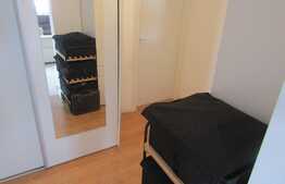 Mansarda cu 3 camere, 92 mp, 1 balcon! Parcare! Zona strazii Eroilor!