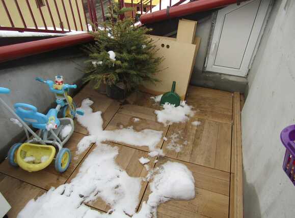 Apartament de vânzare 3 camere Floreşti - 25412AV | BLITZ Cluj-Napoca | Poza13