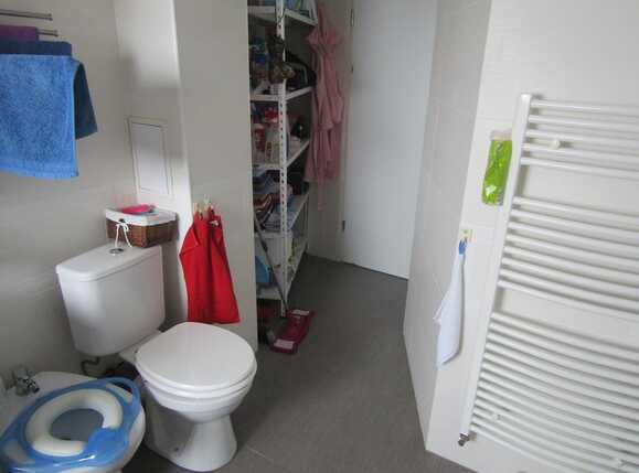 Apartament de vânzare 3 camere Floreşti - 25412AV | BLITZ Cluj-Napoca | Poza12