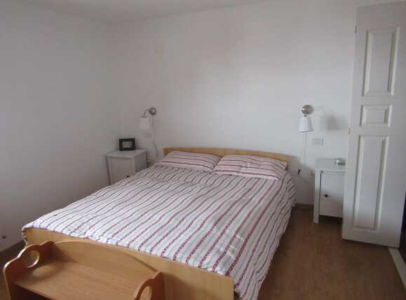 Apartament de vânzare 3 camere Floreşti - 25412AV | BLITZ Cluj-Napoca | Poza6