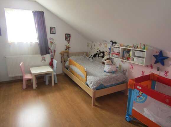 Apartament de vânzare 3 camere Floreşti - 25412AV | BLITZ Cluj-Napoca | Poza5