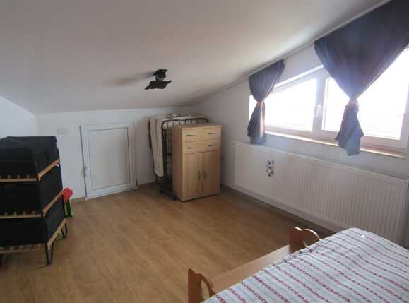 Apartament de vânzare 3 camere Floreşti - 25412AV | BLITZ Cluj-Napoca | Poza7