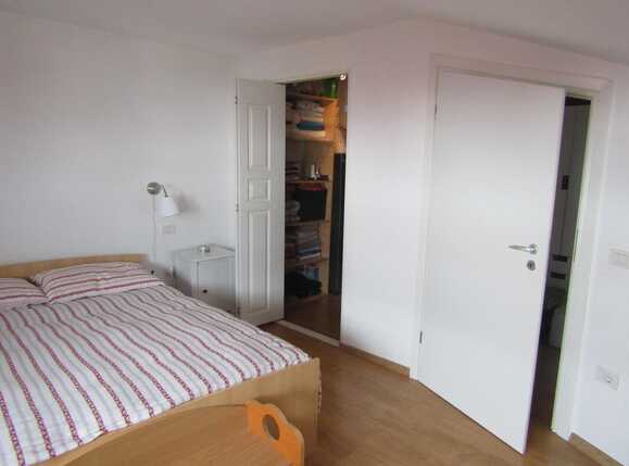 Apartament de vânzare 3 camere Floreşti - 25412AV | BLITZ Cluj-Napoca | Poza8