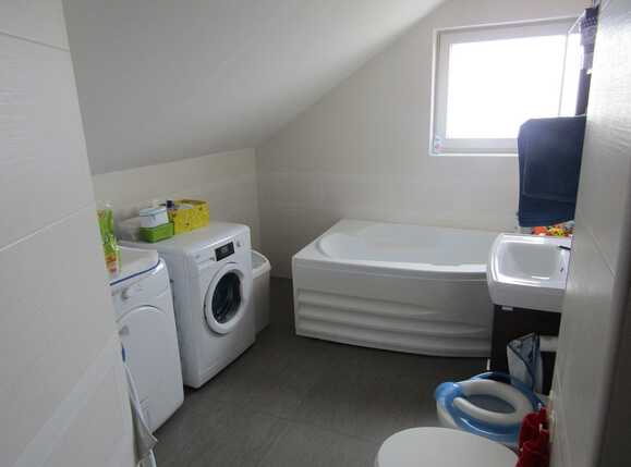 Apartament de vânzare 3 camere Floreşti - 25412AV | BLITZ Cluj-Napoca | Poza11