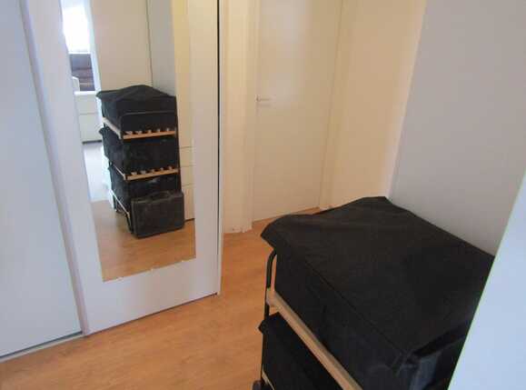 Apartament de vânzare 3 camere Floreşti - 25412AV | BLITZ Cluj-Napoca | Poza4