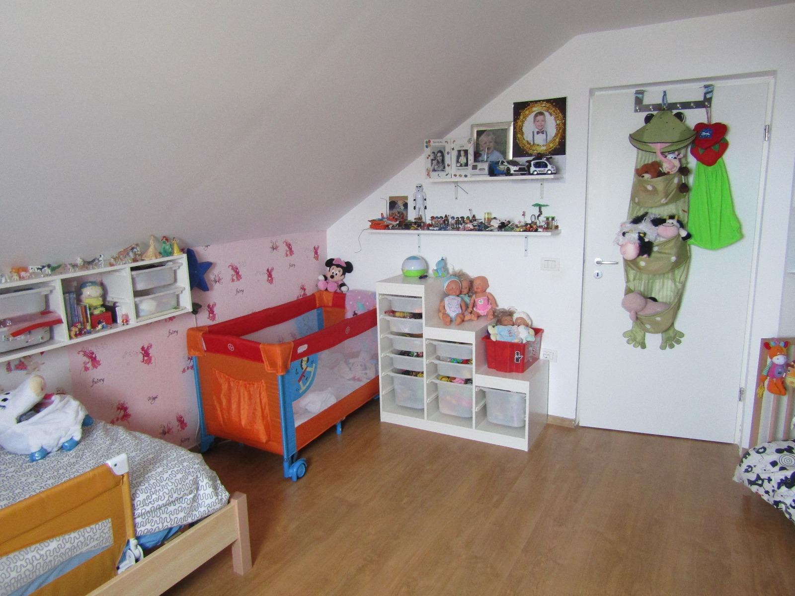 Apartament de vânzare 3 camere Floreşti - 25412AV | BLITZ Cluj-Napoca | Poza10