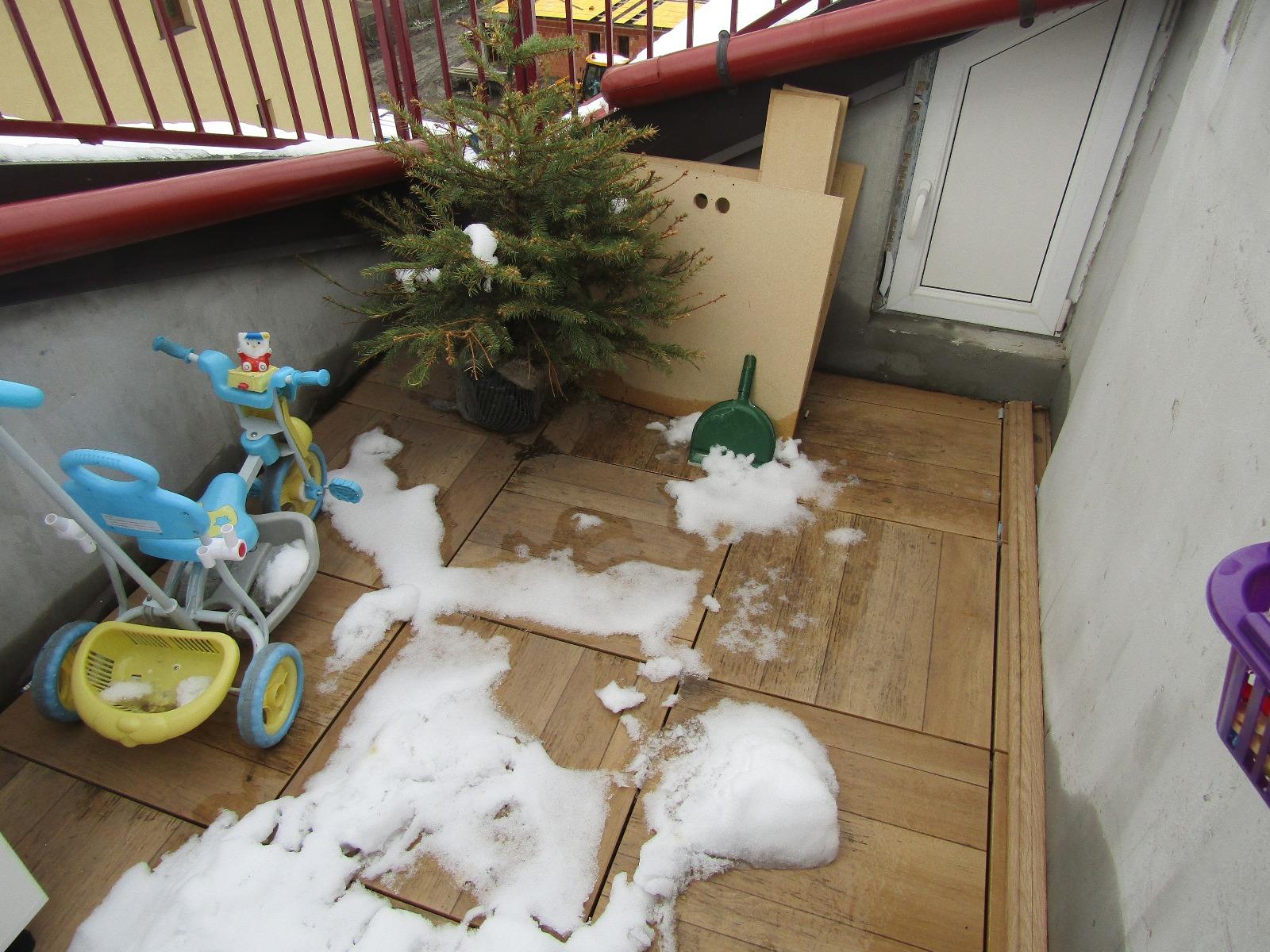 Apartament de vânzare 3 camere Floreşti - 25412AV | BLITZ Cluj-Napoca | Poza13