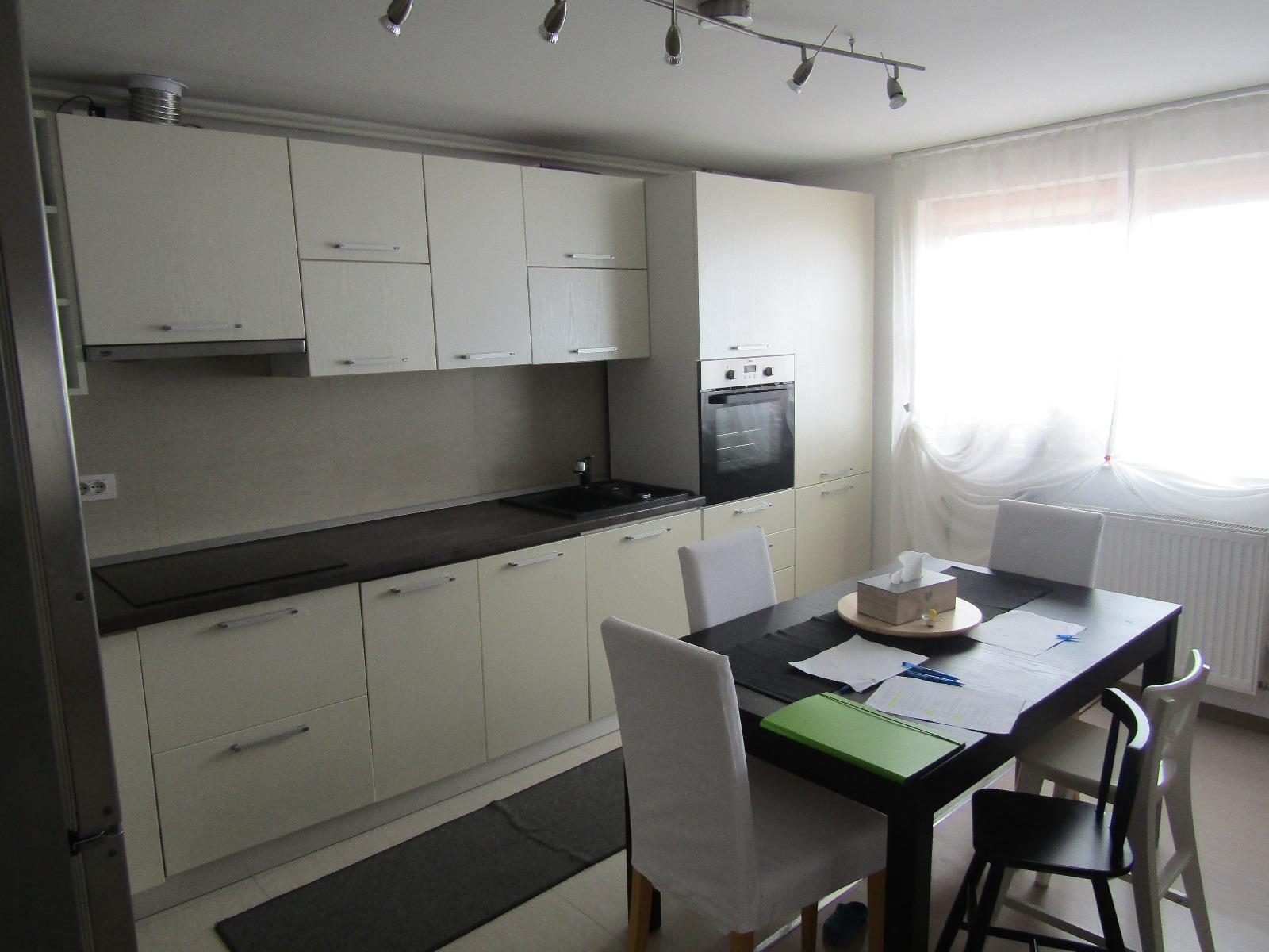 Apartament de vânzare 3 camere Floreşti - 25412AV | BLITZ Cluj-Napoca | Poza2