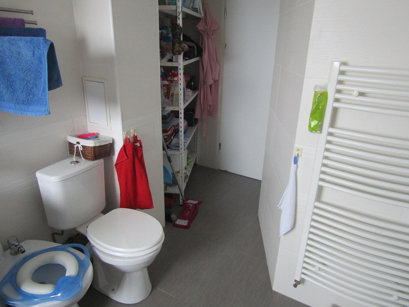 Apartament de vânzare 3 camere Floreşti - 25412AV | BLITZ Cluj-Napoca | Poza12